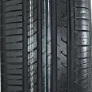 Zeetex ZT1000 205/55 R16 91 W - Immagine in anteprima 2