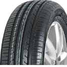 Zeetex ZT1000 205/55 R16 91 W - Immagine in anteprima 3