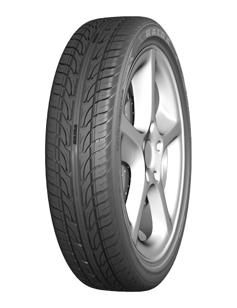Haida HD921 245/45 R20 103 W XL