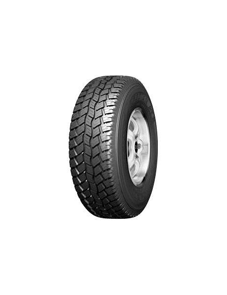 Roadstone ROADIAN AT II