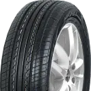 Hifly HF 201 205/60 R16 92 H - Immagine in anteprima 1