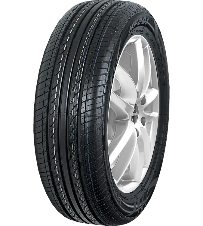 Hifly HF 201 205/60 R16 92 H