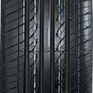 Hifly HF 201 205/60 R16 92 H - Immagine in anteprima 2