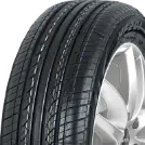 Hifly HF 201 205/60 R16 92 H - Immagine in anteprima 3