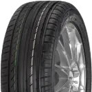 Hifly HF 805 225/45 R17 94 W XL - Immagine in anteprima 1