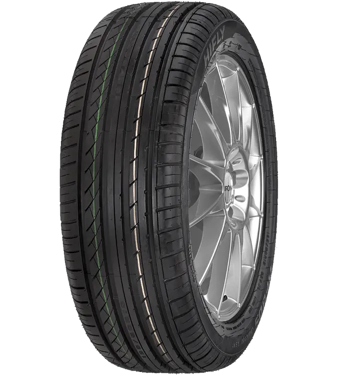 Hifly HF 805 205/55 R16 94 W XL
