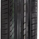 Hifly HF 805 225/45 R17 94 W XL - Immagine in anteprima 2