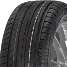 Hifly HF 805 225/45 R17 94 W XL - Immagine in anteprima 3