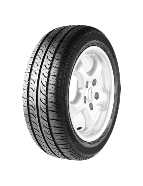 Novex T-SPEED 2