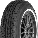 Maxxis MA 1 205/75 R14 95 S WSW - Immagine in anteprima 1
