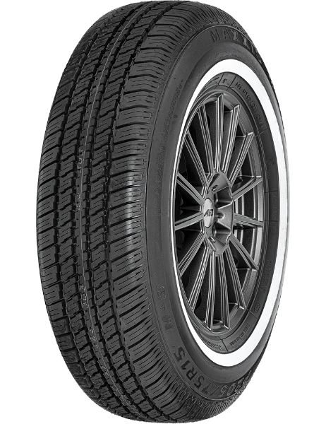 Maxxis MA 1 185/75 R14 89 S WSW