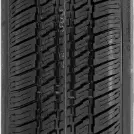 Maxxis MA 1 205/75 R14 95 S WSW - Immagine in anteprima 2