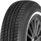 Maxxis MA 1 205/75 R14 95 S WSW - Immagine in anteprima 3