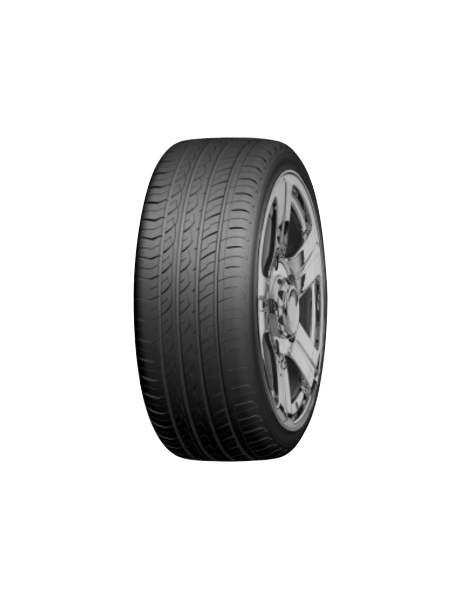 Sunitrac Focus 9000