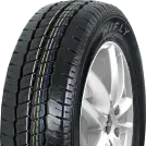 Hifly SUPER 2000 195/75 R16 107/105 R C - Immagine in anteprima 1