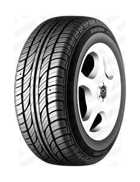 Falken SN 535