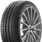 Michelin PRIMACY 3 205/45 R17 84 W RUN ON FLAT - Immagine in anteprima 1