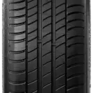 Michelin PRIMACY 3 205/45 R17 84 W RUN ON FLAT - Immagine in anteprima 2