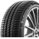 Michelin PRIMACY 3 205/45 R17 84 W RUN ON FLAT - Immagine in anteprima 3