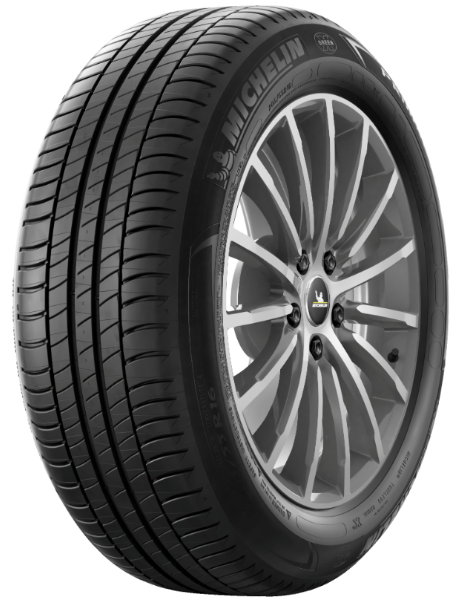 Michelin PRIMACY 3 205/55 R16 91 H RUN ON FLAT