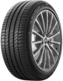 Primo piano del battistrada Michelin PRIMACY 3 225/45 R18 95 Y RUN ON FLAT XL, MOE