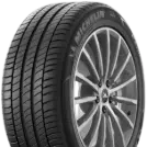 Michelin PRIMACY 3 235/50 R17 96 W - Immagine in anteprima 1