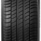 Michelin PRIMACY 3 235/50 R17 96 W - Immagine in anteprima 2