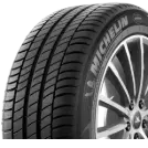 Michelin PRIMACY 3 235/50 R17 96 W - Immagine in anteprima 3