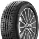 Michelin PRIMACY 3 195/55 R16 91 V RUN ON FLAT XL - Immagine in anteprima 1