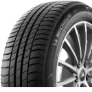 Michelin PRIMACY 3 195/55 R16 91 V RUN ON FLAT XL - Immagine in anteprima 2
