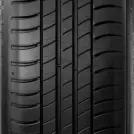 Michelin PRIMACY 3 195/55 R16 91 V RUN ON FLAT XL - Immagine in anteprima 3