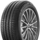 Michelin PRIMACY 3 225/60 R17 99 Y * - Immagine in anteprima 1