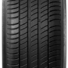 Michelin PRIMACY 3 225/60 R17 99 Y * - Immagine in anteprima 2