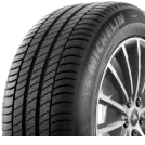 Michelin PRIMACY 3 225/60 R17 99 Y * - Immagine in anteprima 3