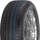 Bridgestone Turanza T001 205/55 R16 91 V RUN ON FLAT MO EXT - Immagine in anteprima 1