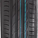 Bridgestone Turanza T001 205/55 R16 91 V RUN ON FLAT MO EXT - Immagine in anteprima 2