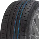 Bridgestone Turanza T001 205/55 R16 91 V RUN ON FLAT MO EXT - Immagine in anteprima 3
