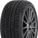 Petlas W651 185/55 R14 80 H - Immagine in anteprima 1