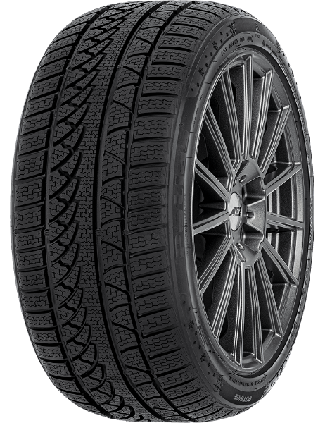 Petlas W651