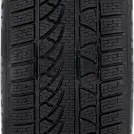 Petlas W651 185/55 R14 80 H - Immagine in anteprima 2