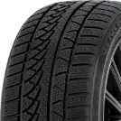 Petlas W651 185/55 R14 80 H - Immagine in anteprima 3