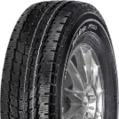 Petlas PT925 185/80 R14 102/100 R C - Immagine in anteprima 1