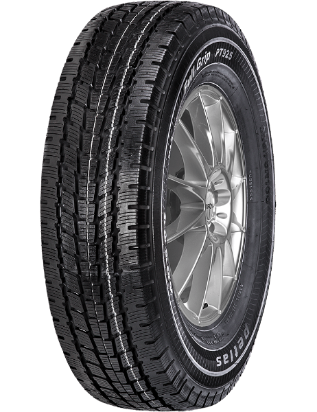 Petlas PT925 235/65 R16 115/113 R C