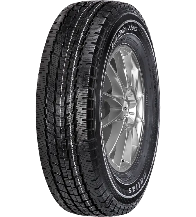 Petlas PT925 185/80 R14 102/100 R C