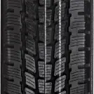 Petlas PT925 185/80 R14 102/100 R C - Immagine in anteprima 2