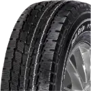 Petlas PT925 185/80 R14 102/100 R C - Immagine in anteprima 3