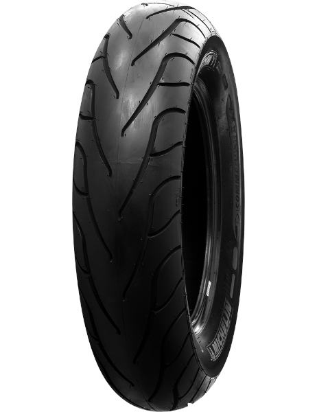 Michelin Commander II 160/70 B17 73 V Posteriore TL/TT M/C
