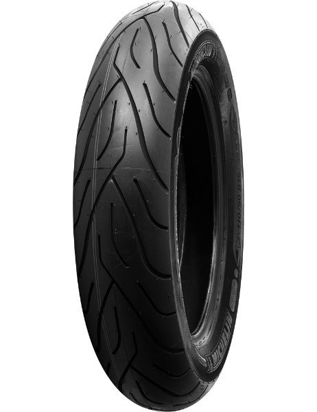 Michelin Commander II 90/90-21 54 H Anteriore TL/TT M/C