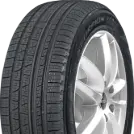 Pirelli Scorpion Verde All Season 235/55 R19 105 V XL, AR - Immagine in anteprima 1