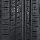 Pirelli Scorpion Verde All Season 235/55 R19 105 V XL, AR - Immagine in anteprima 2
